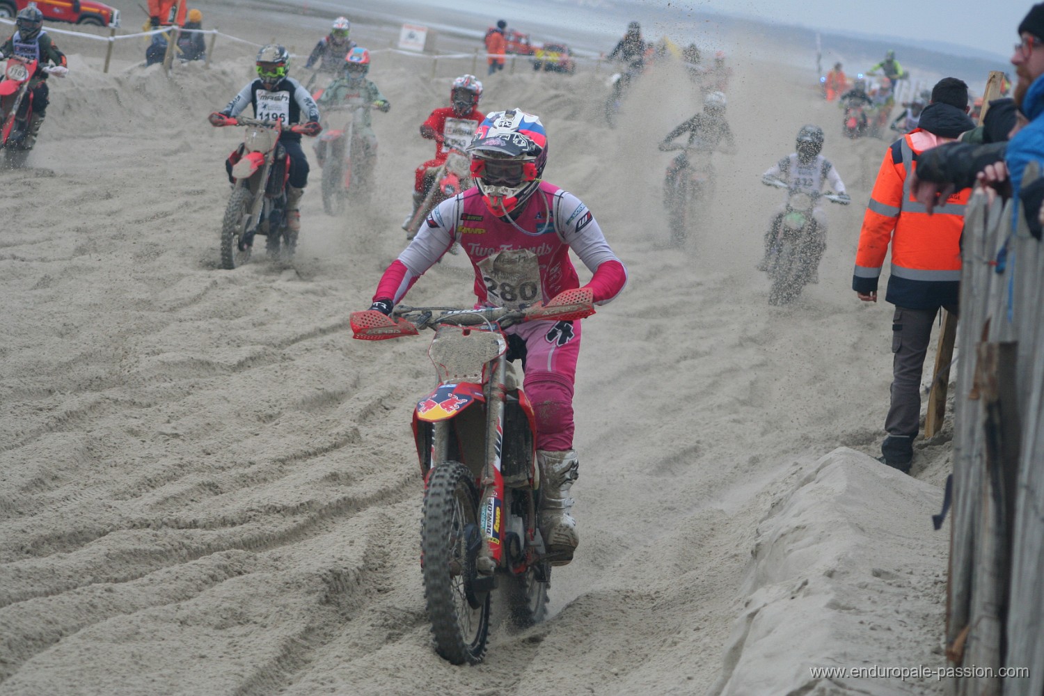 enduropale-2023 (1310).JPG